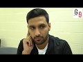 Brand New | Zaid Ali T | Sham Idrees | Shahveer Jafry | Aman Gill | Good Friends turn bad in Exam