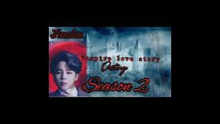 #btsffintamil #jimin vampire love story desteny ff S2 Ep:11 in tamil