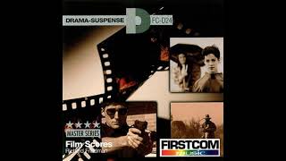 Action Adventure