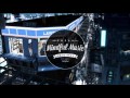 Flume - Sleepless feat. Jezzabell Doran (Manila Killa Remix) [HD]