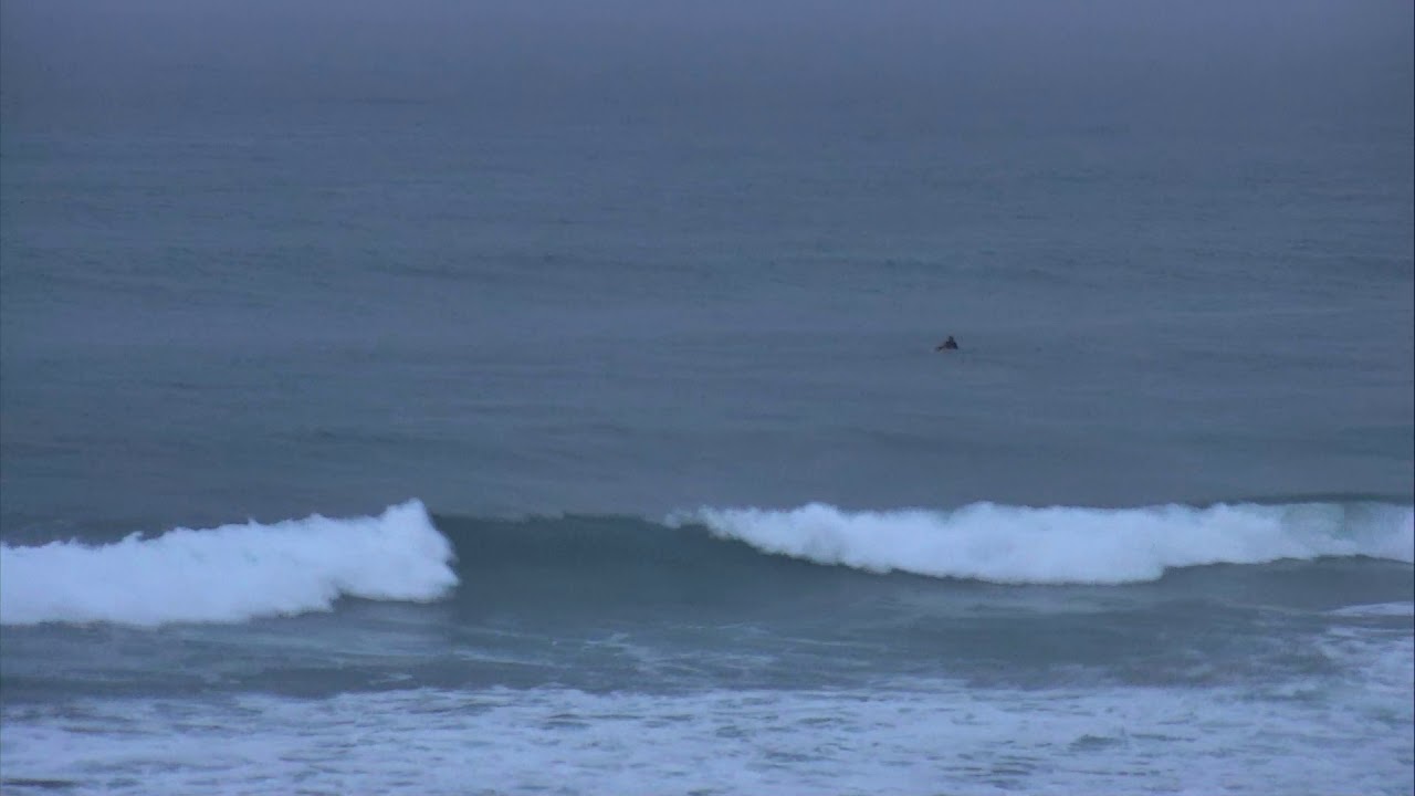 Pipeline Surfing Cam 11112017 083015 093015 YouTube