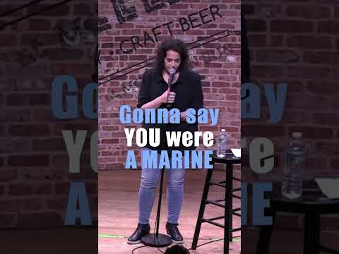 My entire audience is GAY BOWLERS.