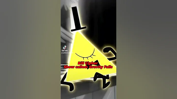 Worlds best Villains of all time🎩👑