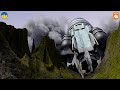 How to Create a Spaceship in 3DCoat