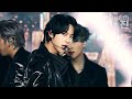 [사심인가] 김석진 비주얼 레전드 찍어서 편집자 머리에 NASA 풀린 SSUL🪐 /Jin visual jinjjaro Legend jjikutdda