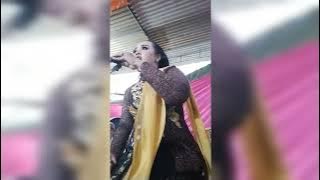 Bawa Pangkur Taman sari|| Langgam Taman Sari , Laras Pelog Pathet Nem || Cipt. Ki Narto Sabdho