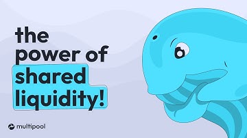 Breaking Down Multipool’s Global Limit Order Book