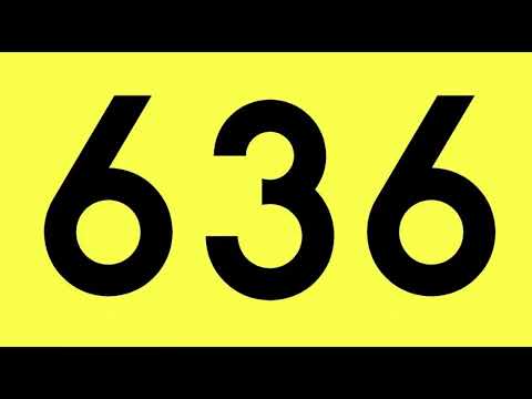 The Standard Googology (Numbers 1 to 1000) (The Standard Googology, All Parts)