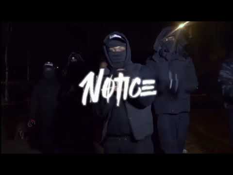[FREE] #730 Stoopid X #STK Lil Prezi X UK Drill 2025 Type Beat - “Notice” Drill Type Beat