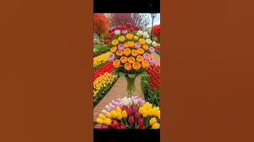 #surat Al Jumu ah سورة الجمعة#