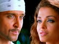 Hrithik Roshan..Ритик и Айш...История  любви..