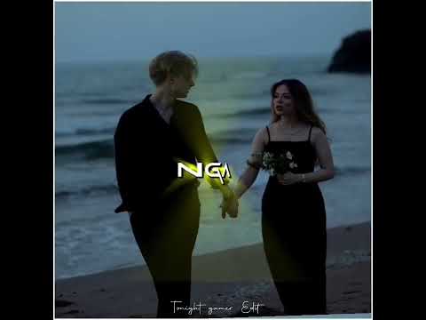 Jar Jar Phi Jah Shaei