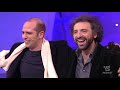 Zelig - Checco Zalone e Stefano Bollani - Notturni per la sola mano sinistra