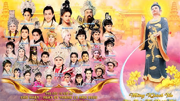 Bình Tinh Thái vinh Trọng nhân Cát Phượng Đoàn Huỳnh Long về Mẹ Mẫu Tiền giang Hát Ai củng mê nè 