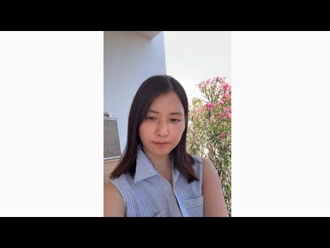 メンバーシップ限定月末ライブ - 散歩するアンドロイド