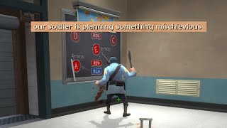 [TF2] Casual in 2024