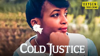 Haitian Immigrant Family Massacred at Home | Cold Justice Highlights | Oxygen