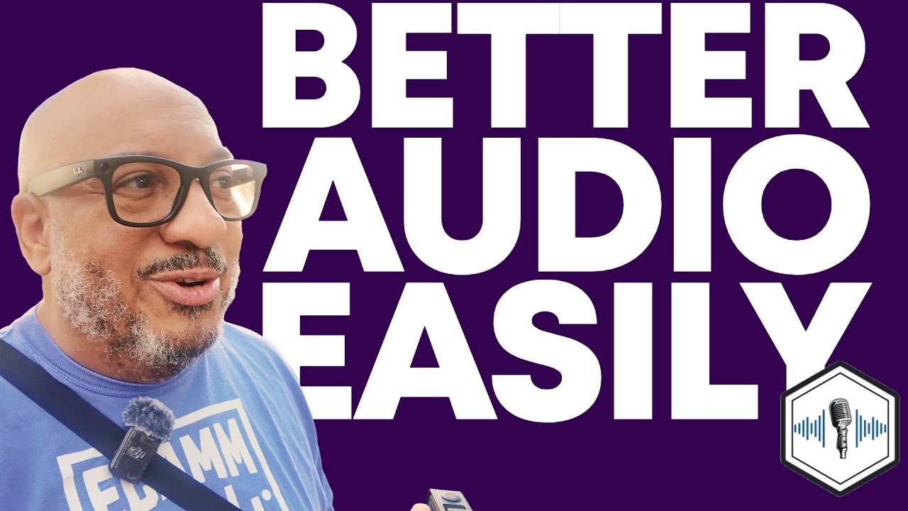 The Best Creator Tool You’ve Never Heard Of? Sonic Shell is Amazing!