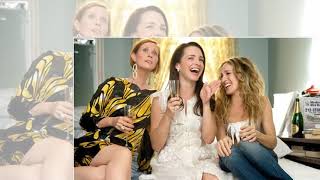 And The City 2 Star Confesses Im Devastated Fans Love This Its So Disappointing