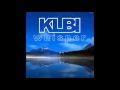 KLBI -Whisper (J+1 Edit)