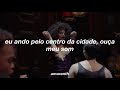 lady gaga - free woman ft. rina sawayama &amp; clarence clarity remix (legendado/tradução)