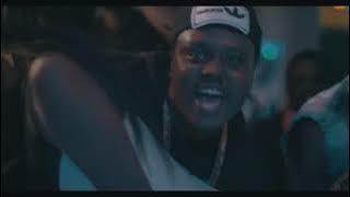 Trainer - DJ Miller ft Christopher (OFFICIAL VIDEO COVER 2020)