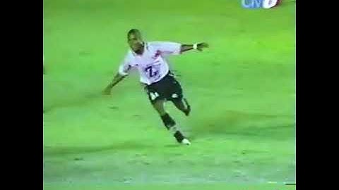SPORT BOYS 4 - ALIANZA LIMA 0