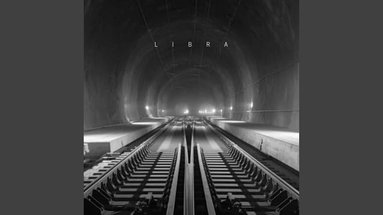 Libra Two auf YouTube ansehen Libra Two auf YouTube ansehen