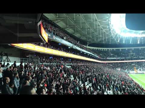 Sen Var Ya Sen Şikenin Kralı Teşviğin Babası