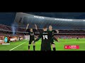 UEFA finala UCL Bayern M  - Arsenal totul la penalty s-a decis marea finală din Budapesta 