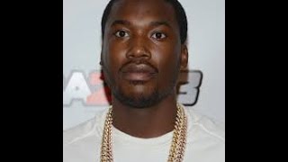 Meek Mill Says The Media Lied About 2 People Getting Killed After His Show Last Night!!