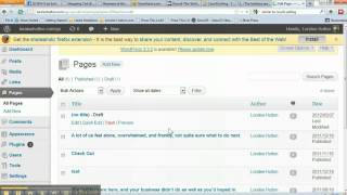 WP Shopping Cart Plugin