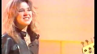 Suzi Quatro - 