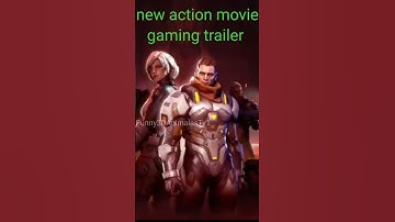 Marsaction 2: Space Homestead Gameplay#mars #marsaction#viralshorts #viral #actiongames #android