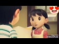 The hamma hamma song nobita