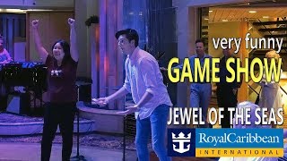 cocktail video
