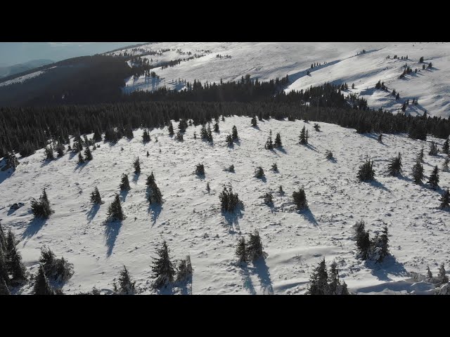 La pietrele cântătoare