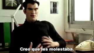 Guillaume Delaunay Youtube