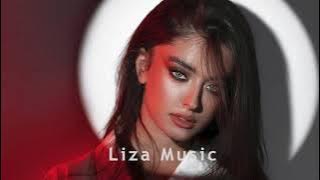 Imazee   Calm down Original Mix