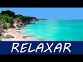 Hora de Relaxar! Música Relaxante P/ Eliminar a Ansiedade - Acalmar