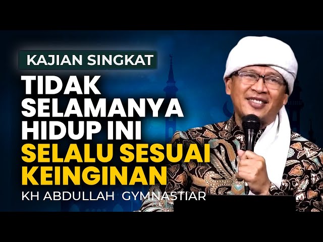 Tidak Selamanya Hidup Akan Selalu Sesuai Dengan Keinginan class=