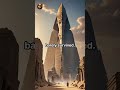 The Day Civilization Almost Ended (And Nobody Knows Why)