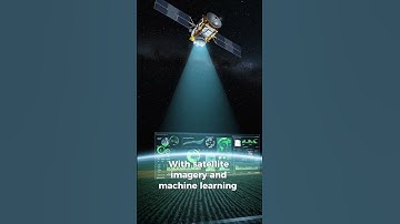 AI in Climate Data — by Kate Kallot and Amini