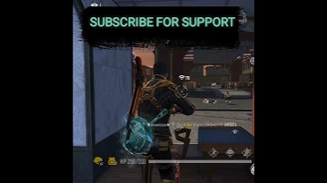 CONFIGURACIÓN PERFECTA Para SAMSUNG A1,A2,A3,A5, J1,J2,J3,J4,J5,J6,J7 | NEW TRAINING GROUND