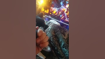 BO4 Hack. Your welcome.