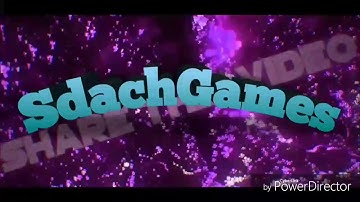 Last day on Earth Save data V1 6  4