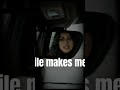 كل ما تقرب يا روحي حالات واتس