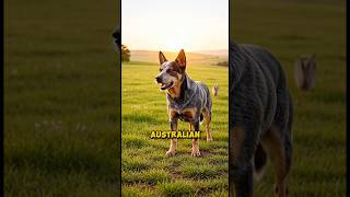 Was den Australian Kettle Dog wirklich ausmacht…