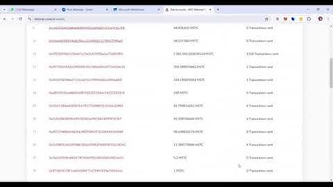 MST Blockchain A to Z All questions answers https://mstvalidator.com/register?UTH_sponsor=UOZ84034