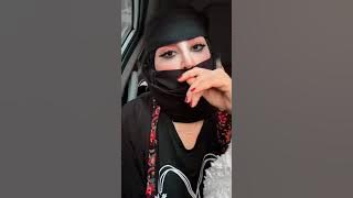 Hot Saudi Arabia girl dance saudi tango dance 
